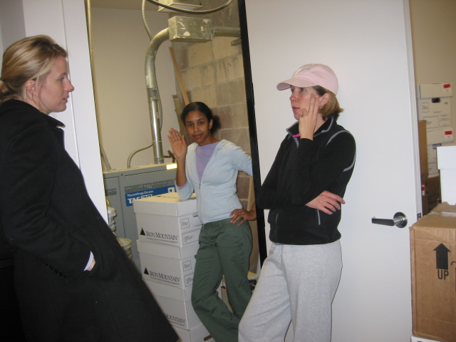 2005/01 January/VCFO Move/640x480_IMG_1526.JPG